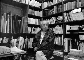 LAVANGUARDIA_G_3598679-k8tC--656x470@LaVanguardia-Web